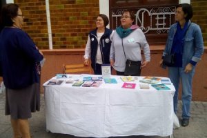 IMG-20190408-WA0007