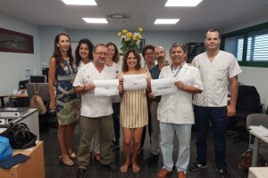 IMG-20181009-WA0003