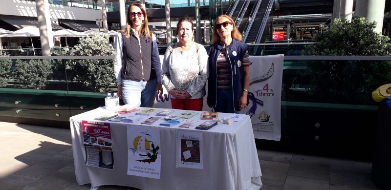 DIA-MUNDIAL-CANCER-OPENMALL2024-2