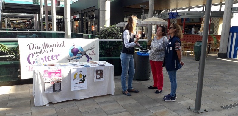 DIA-MUNDIAL-CANCER-OPENMALL2024-4