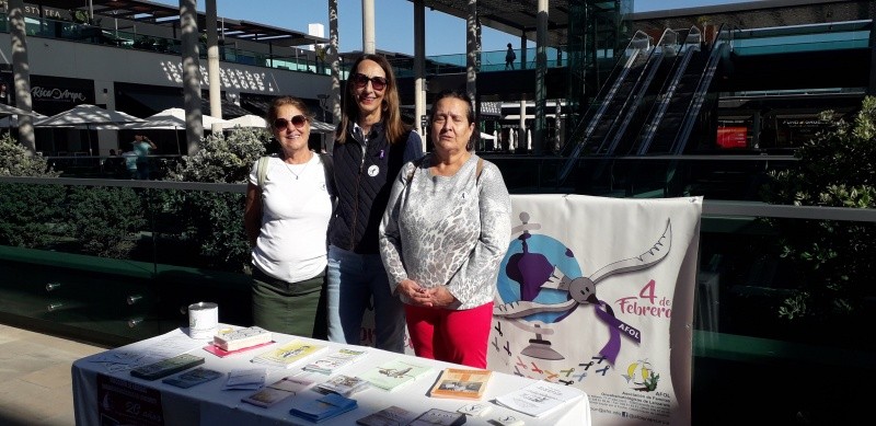 DIA-MUNDIAL-CANCER-OPENMALL2024-5
