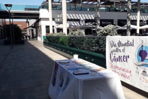 DIA-MUNDIAL-CANCER-OPENMALL2024-1