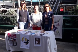 DIA-MUNDIAL-CANCER-OPENMALL2024-2