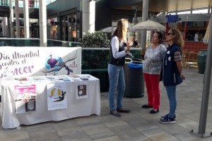 DIA-MUNDIAL-CANCER-OPENMALL2024-4