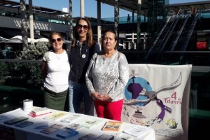 DIA-MUNDIAL-CANCER-OPENMALL2024-5