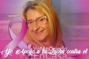 D.M.CONTA-EL-CANCER-15