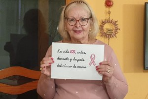 D.M.CONTA-EL-CANCER-16