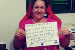 D.M.CONTA-EL-CANCER-3