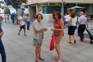 IMG-20190920-WA0002