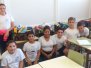 DONACION DE ALIMENTOS DEL CEIP PLAYA HONDA