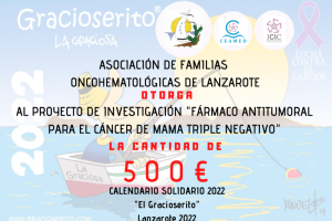 Recaudación Caminata