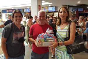 IMG-20220719-WA0024