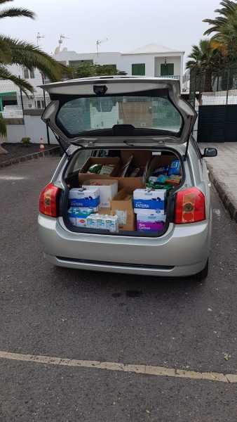 IMG-20211221-WA0003