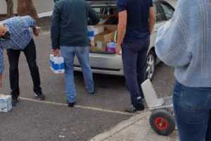 IMG-20211221-WA0002