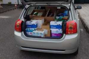 IMG-20211221-WA0003