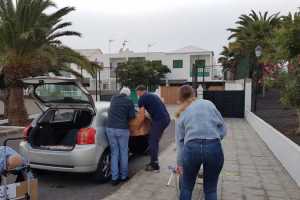 IMG-20211221-WA0004