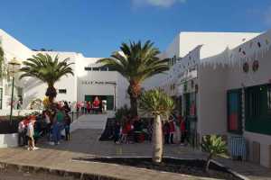 IMG-20221222-WA0005