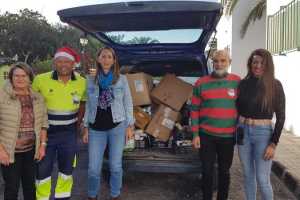 IMG-20221222-WA0006
