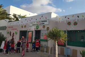 IMG-20221222-WA0008