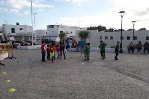 20190412_183240
