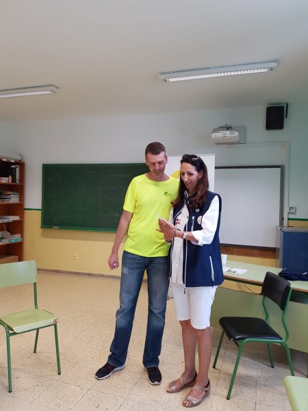 IMG-20180630-WA0041