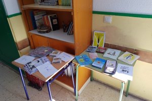 IMG-20180630-WA0013