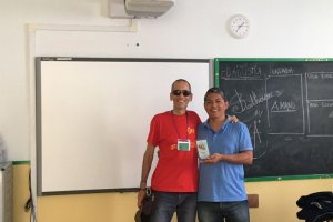 IMG-20180630-WA0016