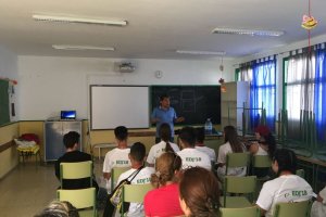 IMG-20180630-WA0022