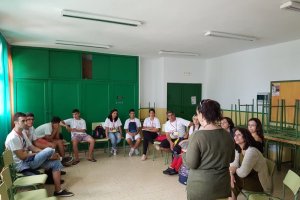 IMG-20180630-WA0032