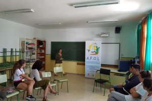 IMG-20180630-WA0034