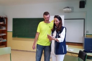 IMG-20180630-WA0041