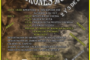 i-DRones-GM-aniversario-1