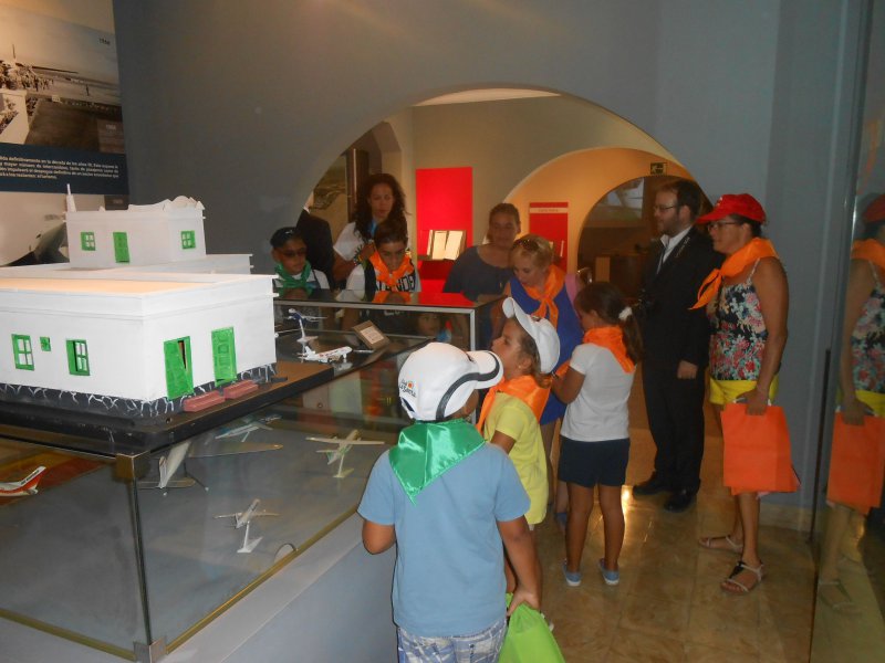 Encuentro Sonrisas Lanzarote 014.jpg