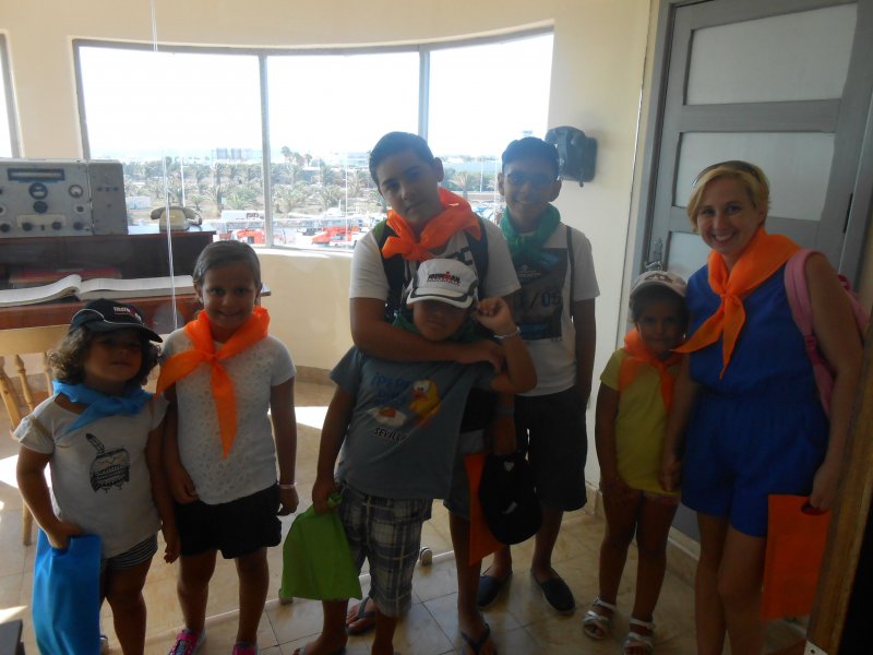 Encuentro Sonrisas Lanzarote 015.jpg