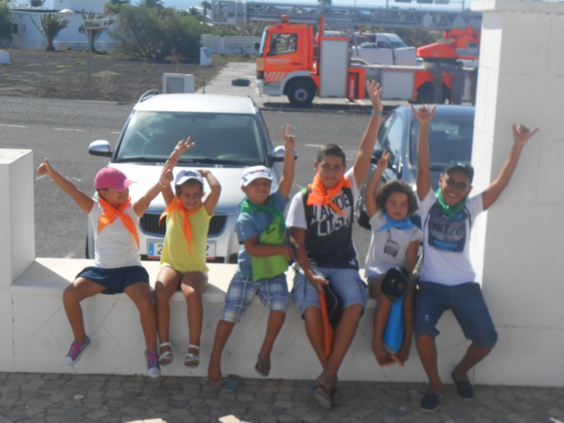 Encuentro Sonrisas Lanzarote 019.jpg