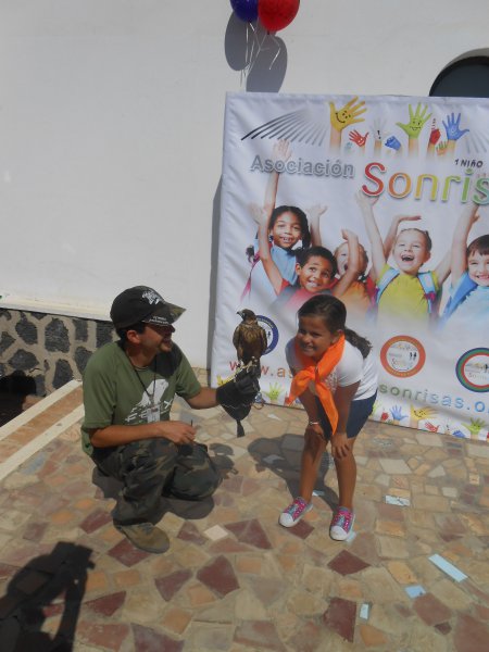 Encuentro Sonrisas Lanzarote 062.jpg