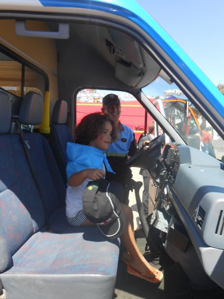 Encuentro Sonrisas Lanzarote 109.jpg