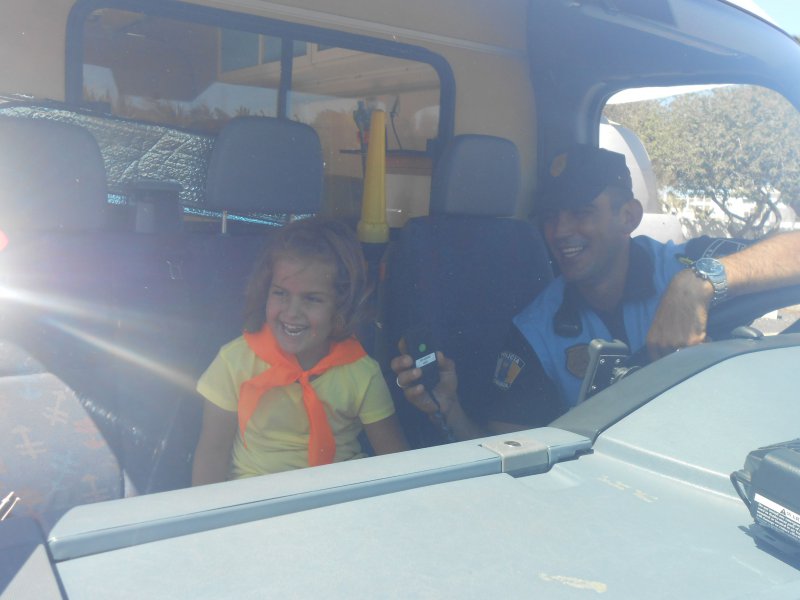 Encuentro Sonrisas Lanzarote 113.jpg
