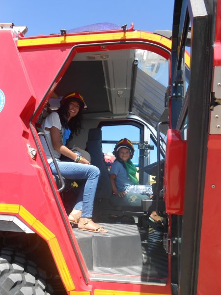 Encuentro Sonrisas Lanzarote 118.jpg