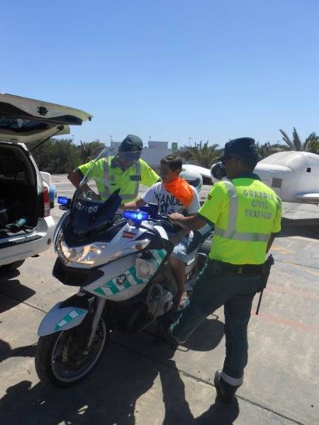 Encuentro Sonrisas Lanzarote 121.jpg