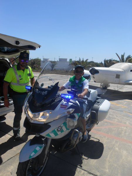 Encuentro Sonrisas Lanzarote 122.jpg