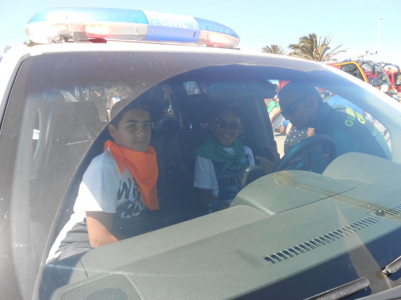 Encuentro Sonrisas Lanzarote 132.jpg