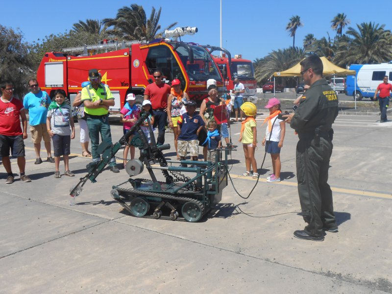 Encuentro Sonrisas Lanzarote 135.jpg