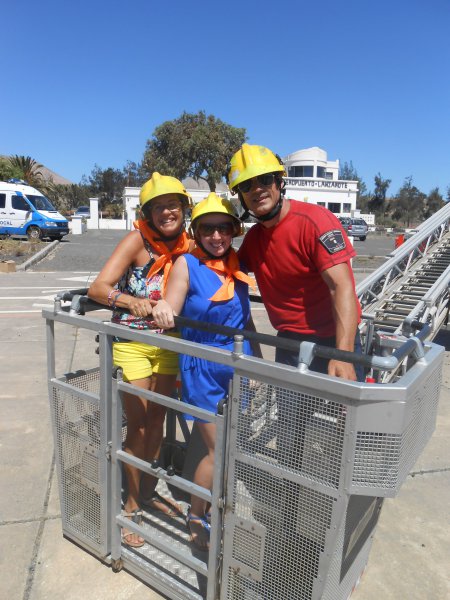 Encuentro Sonrisas Lanzarote 145.jpg