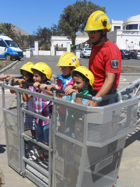 Encuentro Sonrisas Lanzarote 148.jpg