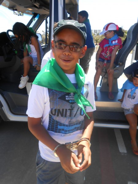 Encuentro Sonrisas Lanzarote 156.jpg
