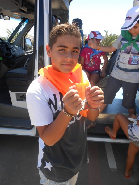 Encuentro Sonrisas Lanzarote 159.jpg