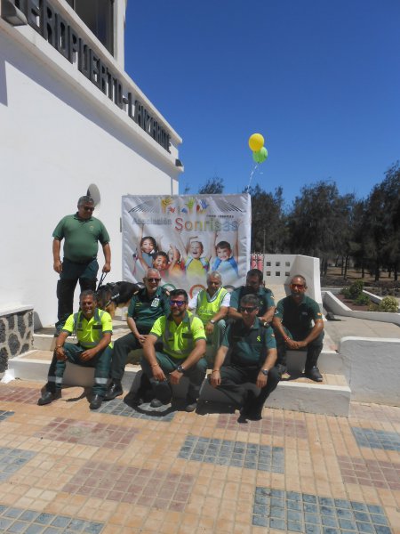 Encuentro Sonrisas Lanzarote 162.jpg