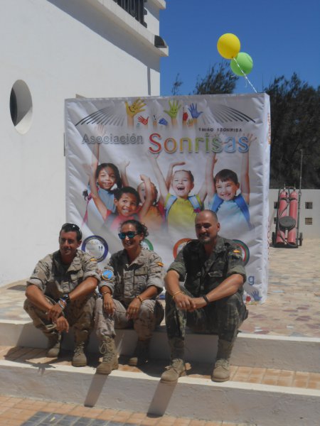 Encuentro Sonrisas Lanzarote 165.jpg