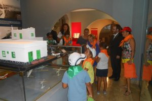 Encuentro Sonrisas Lanzarote 014.jpg